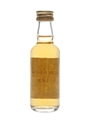 Tormore 10 Year Old Bottled 1990s 5cl / 43%