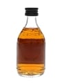 Wild Turkey 1855 Reserve Bottled 1990s 5cl / 55%
