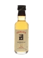 Aberlour Glenlivet 12 Year Old Bottled 1990s 5cl / 43%