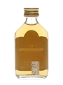 Auchentoshan 12 Year Old Bottled 1980s 5cl / 43%