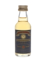 Glen Moray 12 Year Old Bottled 2000s 5cl / 40%