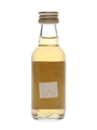 Glen Moray 12 Year Old Bottled 2000s 5cl / 40%