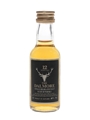 Dalmore 12 Year Old Bottled 1990s 3cl / 40%