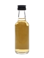 Royal Lochnagar 12 Year Old Bottled 1980s 5cl / 40%