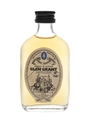 Glen Grant 8 Year Old Bottled 1970s 5cl / 40%