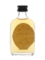Glen Grant 8 Year Old Bottled 1970s 5cl / 40%