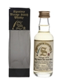 Dallas Dhu 1974 17 Year Old Bottled 1992 - Signatory Vintage 5cl / 43%