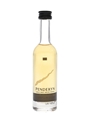 Penderyn Aur Cymru Madeira Wood Finish 5cl / 46%