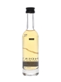 Penderyn Aur Cymru Madeira Wood Finish 5cl / 46%