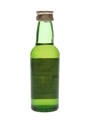 Glen Keith 1968 21 Year Old James MacArthur 5cl / 62.5%