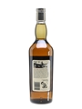 Convalmore 1978 24 Year Old Bottled 2003 - Rare Malts Selection 70cl / 59.4%