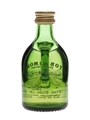 Tobermory Bottled 1980s-1990s 5cl / 40%