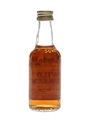 Wild Turkey 8 Year Old 101 Proof Bottled 1990s 5cl / 50.5%