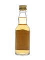 Blair Athol 8 Year Old Bottled 1970s 5cl / 40%