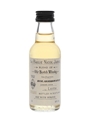 Bailie Nicol Jarvie  5cl / 40%