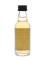 Bailie Nicol Jarvie  5cl / 40%