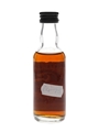 Springbank 21 Year Old Bottled 1990s 5cl / 46%