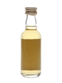 Arran 1996 1 Year Old Spirit  5cl / 61.5%