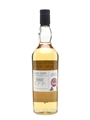 Glen Spey 12 Year Old Bottled 2008 - The Manager's Dram 70cl / 53.5%