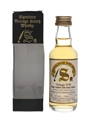 Rosebank 1974 18 Year Old Bottled 1993 - Signatory Vintage 5cl / 43%