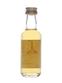 Caol Ila 1977 17 Year Old James MacArthur's 5cl / 43%