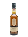 Lagavulin 1991 Feis Ile 2015 70cl / 59.9%