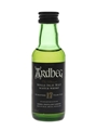 Ardbeg 17 Year Old  5cl / 40%