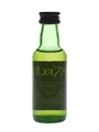 Ardbeg 17 Year Old  5cl / 40%