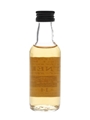 Clynelish 14 Year Old Flora & Fauna 5cl / 43%