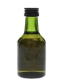 Slochmor 1978 16 Year Old The Whisky Connoisseur 5cl / 57.9%