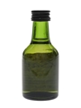 Barstruie 1978 15 Year Old The Whisky Connoisseur 5cl / 54.8%