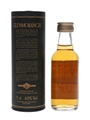 Glenmorangie 18 Year Old Bottled 1990s 5cl / 43%