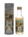 Prestonfield House De Luxe Morrison Bowmore Distillers 5cl / 43%