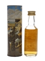 Prestonfield House De Luxe Morrison Bowmore Distillers 5cl / 43%