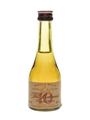 Balvenie 10 Year Old Founder's Reserve Bottled 1980s 5cl / 40%