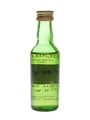Port Ellen 1981 12 Year Old Bottled 1993 - Cadenhead's 5cl / 63.8%