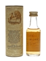 Longmorn 15 Year Old Bottled 1980s 5cl / 43%