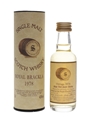 Royal Brackla 1978 14 Year Old Bottled 1993 - Signatory Vintage 5cl / 43%