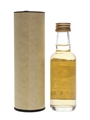 Royal Brackla 1978 14 Year Old Bottled 1993 - Signatory Vintage 5cl / 43%