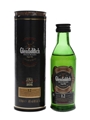 Glenfiddich 12 Year Old Special Reserve  5cl / 40%