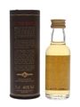 Glenmorangie 10 Year Old Bottled 2000s 5cl / 40%