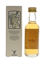 Ardbeg 1975 Connoisseurs Choice Bottled 1990s - Gordon & MacPhail 5cl / 40%