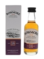 Bowmore 18 Year Old  5cl / 43%