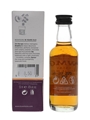Bowmore 18 Year Old  5cl / 43%