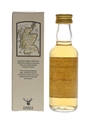St Magdalene 1981 Connoisseurs Choice Bottled 1990s - Gordon & MacPhail 5cl / 40%