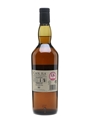 Caol Ila 2001 Sherry Cask Feis Ile 2012 70cl / 60.4%