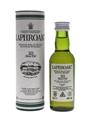 Laphroaig 10 Year Old Bottled 1990s 5cl / 40%