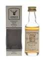 Dallas Dhu 1971 Connoisseurs Choice Bottled 1990s - Gordon & MacPhail 5cl / 40%