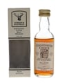 Millburn 1966 Connoisseurs Choice Bottled 1990s - Gordon & MacPhail 5cl / 40%