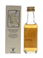 Port Ellen 1979 Connoisseurs Choice Bottled 1990s - Gordon & MacPhail 5cl / 40%